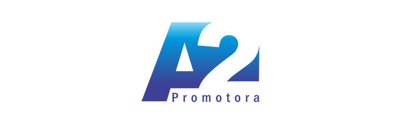 A2-Promotora-Cliente-da-Agência-Davs-de-Marketing-Digital-em-Fortaleza10