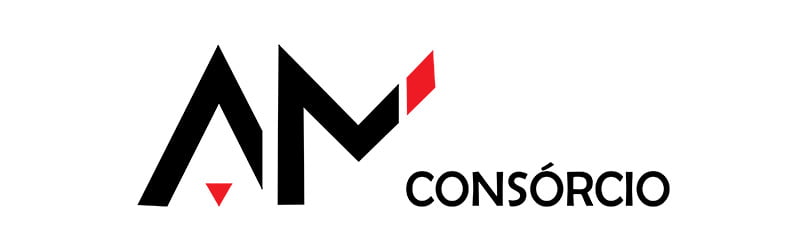 AM-Consórcio-Logo-Cliente-da-Agência-Davs-de-Marketing-Digital-em-Fortaleza10