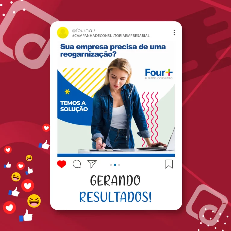 Criativos de clientes da Agência Davs de Marketing Digital em Fortaleza17