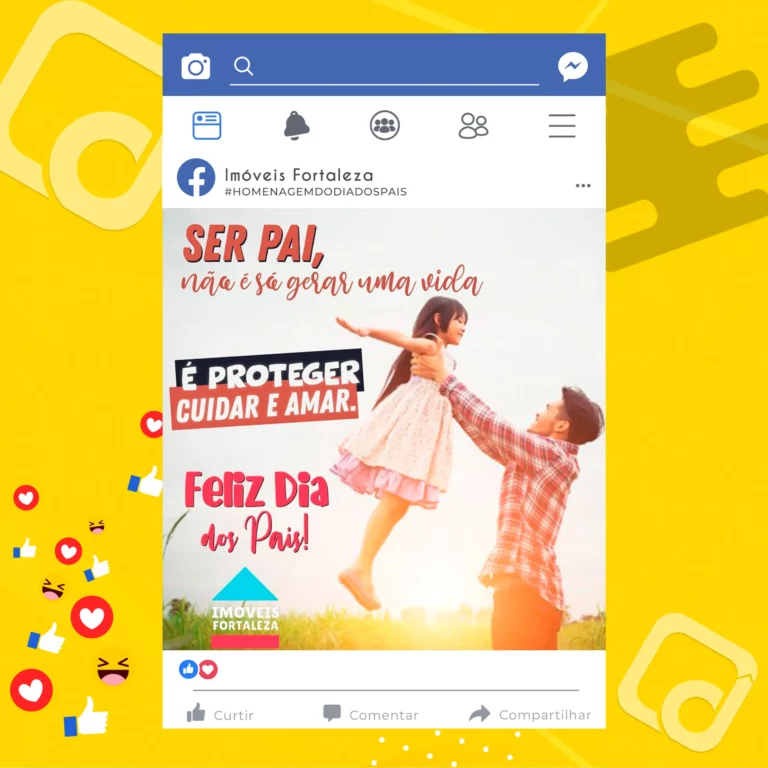 Criativos de clientes da Agência Davs de Marketing Digital em Fortaleza2