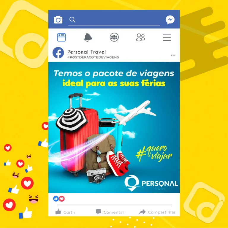 Criativos de clientes da Agência Davs de Marketing Digital em Fortaleza6