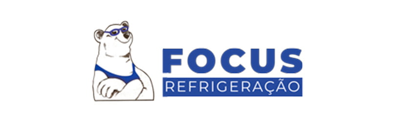 Focus-Refrigeração-Logo-Cliente-da-Agência-Davs-de-Marketing-Digital-em-Fortaleza10