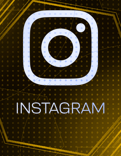 Instagram-Canais-de-Conteúdo-Agência-Davs-Marketing-Digital-em-Fortaleza