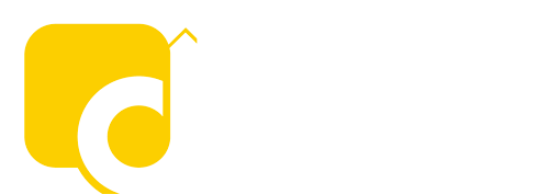 Agência Davs de Marketing Digital em Fortaleza