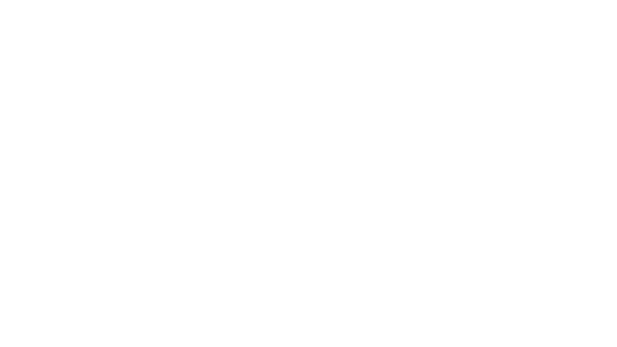 Logo-Facebook-Ads---Ferramentas-da-Agência-Davs---Marketing-Digital-em-Fortaleza