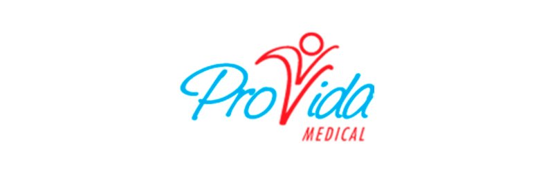 Logo-Provida-Medical
