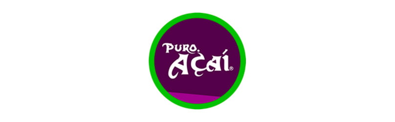 Logo-Puro-Açaí-Cliente-da-Agência-Davs-de-Marketing-Digital-em-Fortaleza10-1