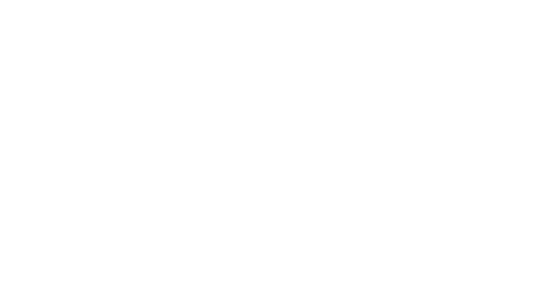 Logo-freepik-Ferramentas-da-Agência-Davs-Marketing-Digital-em-Fortaleza