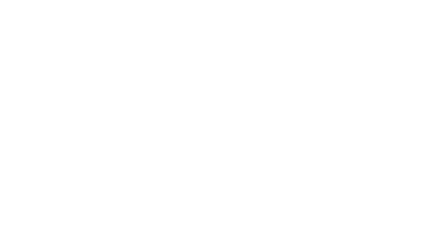 Logo-freepik-Ferramentas-da-Agência-Davs-Marketing-Digital-em-Fortaleza