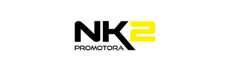 Nk2promotora