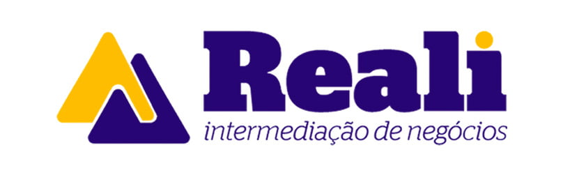Reali-Cliente-Agência-Davs-de-Marketing-Digital-em-Fortaleza10