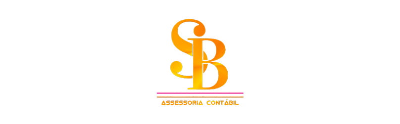 SB-Contabilidade-Cliente-da-Agência-Davs-de-Marketing-Digital-em-Fortaleza10
