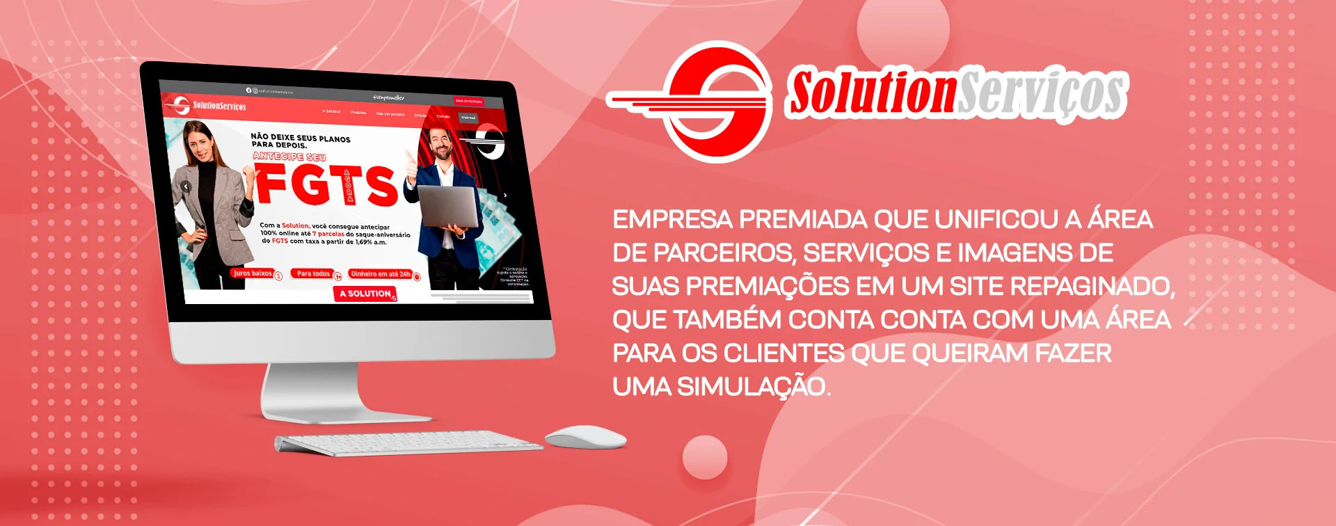 Solution-Servicos-Cliente-Agencia-Davs-Marketing-Digital-em-Fortaleza-1