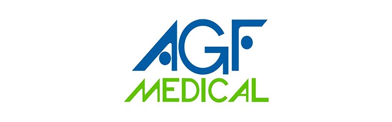 agf-medical