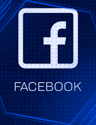 facebook-Canais-de-Conteúdo-Agência-Davs-Marketing-Digital-em-Fortaleza
