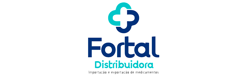 fortal