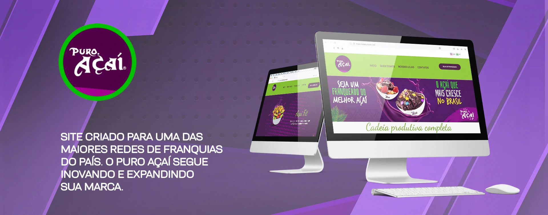 rede-puro-açaí-Cliente-Agencia-Davs-Marketind-Digital-em-Fortaleza-1